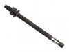 MASONMATE Galvanised Through Bolt M8 x 120mm (50)