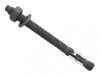 MASONMATE Galvanised Through Bolt M8 x 95mm (100)