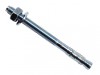 MASONMATE Zinc Plated Through Bolt M10 x 120mm (50)