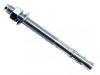 MASONMATE Zinc Plated Through Bolt M16 x 180mm (20)