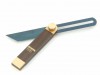 Irwin Marples M2226 Sliding Bevel 10.1/2in - Rosewood Handle