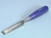 Irwin Marples M444 Blue Chip Bevel Edge Chisel 1.1/2in