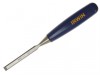 Irwin Marples M444 Blue Chip Bevel Edge Chisel 3/8in