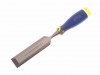 Irwin Marples M750 Splitproof Soft Touch Chisel 1.1/4