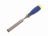 Irwin Marples M750 Splitproof Soft Touch Chisel 3/4in