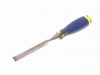 Irwin Marples M750 Splitproof Soft Touch Chisel 5/8in