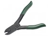 Maun 3018-200 Sprue Cutter