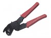 Maun 3080-250 Ratchet Cable Cutter