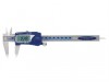 Moore & Wright IP45 Water Resistant Digital Caliper 150mm (6in)