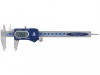 Moore & Wright Digital Calipers 300mm (12in)