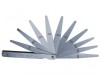 Moore & Wright Safe & Sure Feeler Gauge\