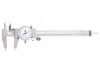 Moore & Wright Dial Caliper White Face 0-150mm