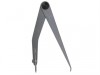 Moore & Wright 336-6R Firm Joint Jenny Caliper 150mm (6in)