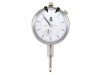 Moore & Wright MW401-01 58mm Dial Indicator 0-0.5in/0.001in