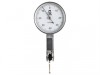 Moore & Wright MW420-03I Dial Test Indicators 0.030in/0.0005in