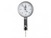 Moore & Wright MW420-03 Dial Test Indicators 0.8mm/0.01mm