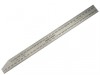 Moore & Wright CSRME24 Rule For Combo Set 600mm (24in)