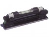 Moore & Wright ELS Engineer\