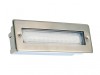 Meridian Lighting LED Brick Light 3.2W 95 lm