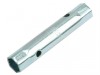 Melco TBA1 Box Spanner 0 x 1BA x 3in