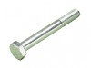 METALMATE High Tensile Bolt ZP M12 x 80mm (Box 50)