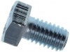 METALMATE High Tensile Set Screw ZP M6 x 10mm (Box 50)