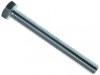 METALMATE High Tensile Set Screw ZP M8 x 70mm (Box 50)
