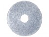 METALMATE Repair Washer ZP 5mm x 25 (Box 50)