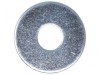 METALMATE Repair Washer ZP 8mm x 25 (Box 50)