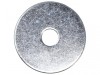 METALMATE Repair Washer ZP 8mm x 38 (Box 50)