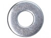 METALMATE Repair Washer ZP 10mm x 25 (Box 50)