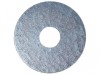 METALMATE Repair Washer ZP 10mm x 38 (Box 50)