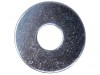 METALMATE Repair Washer ZP 12mm x 38 (Box 50)
