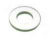 METALMATE Type A Washer Bright ZP 10mm (Box 100)
