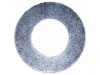 METALMATE Type B Washer Bright ZP 8mm (Box 100)