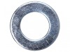 METALMATE Type B Washer Bright ZP 12mm (Box 100)