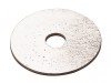 METALMATE Repair Washer ZP 10mm x 25 x 1.50 (Box 100)