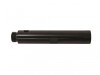 MEXCO Extension Bar 150mm