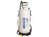 MEXCO Pressurised Water Container 14 litre