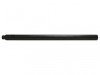 MEXCO Extension Bar 460mm
