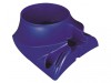 MEXCO 10L Water Container Foot Ring