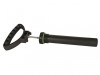 MEXCO 10L Bottle Pump Handle Kit