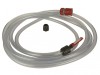 MEXCO 10L Bottle Hose Kit