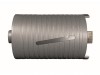 MEXCO Slotted Dry Core Drill X90 Grade 102mm