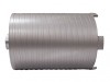 MEXCO Unslotted Dry Core Drill X90 Grade 117mm