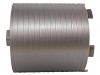 MEXCO Unslotted Dry Core Drill X90 Grade 152mm