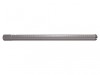 MEXCO Unslotted Dry Core Drill X90 Grade 28mm