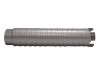MEXCO Unslotted Dry Core Drill X90 Grade 38mm