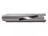 MEXCO Slotted Dry Core Drill X90 Grade 38mm