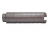 MEXCO Unslotted Dry Core Drill X90 Grade 48mm